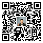 海锋锯业林周硬质合金带锯条咨询